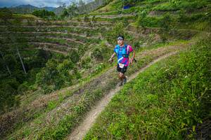 BIB: 
                            <button type="button" onclick="openModal(21855288)" class="btn btn-primary btn-sm float-right btn-popup" data-toggle="modal" data-target=".modal-high-quality">
                        <i class="fas fa-shopping-cart"></i> Add to Cart
                    </button>
                                            <button type="button" onclick="isThisMe(21855288, true)" class="btn btn-success btn-sm float-right btn-popup btn-isme hidden" data-toggle="tooltip" data-placement="bottom" title="นี่คือรูปของคุณใช่ไหม คลิกที่นี่เพื่อเอาเข้าอัลบั้ม">
                        <i class="fas fa-plus"></i> Add to album
                    </button>
                    <button type="button" onclick="isThisMe(21855288, false)" class="btn btn-warning btn-sm float-right btn-popup btn-isnotme hidden">
                        <i class="fas fa-ban"></i> Remove from album
                    </button>